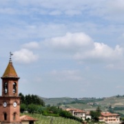 Castiglione Falletto_12